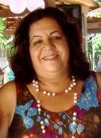 Imagem de “Na nossa profissão é preciso se impor e exigir respeito”